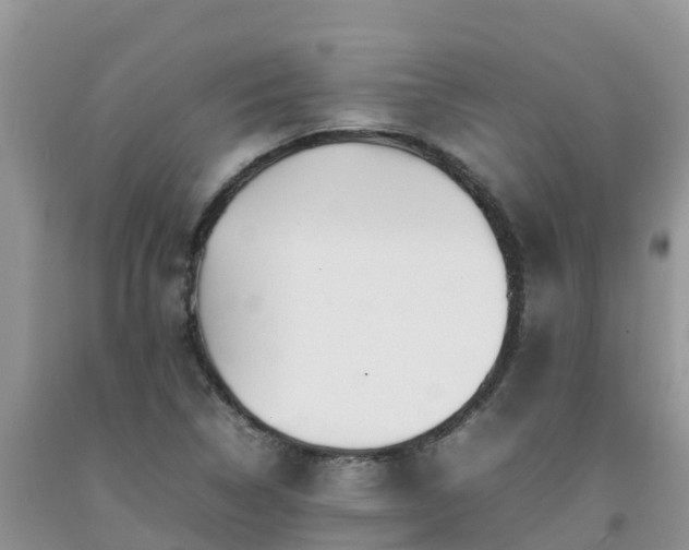 X0000092061314200709191133