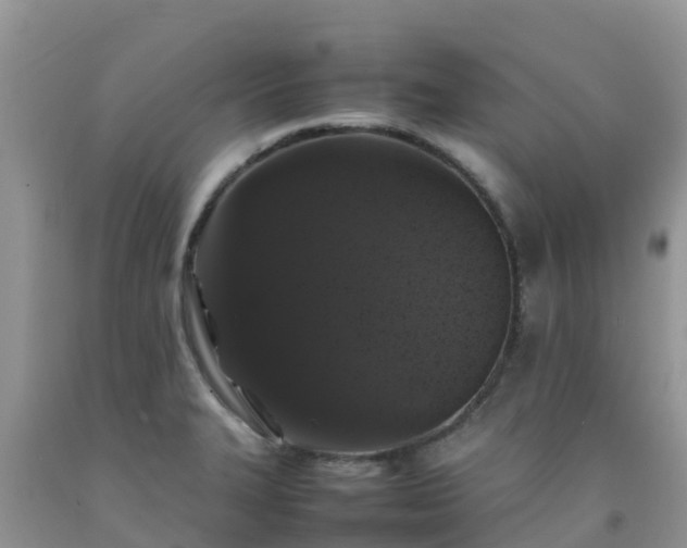 X0000092061327200709191133