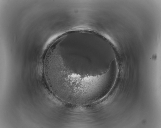 X0000092061358200709191132