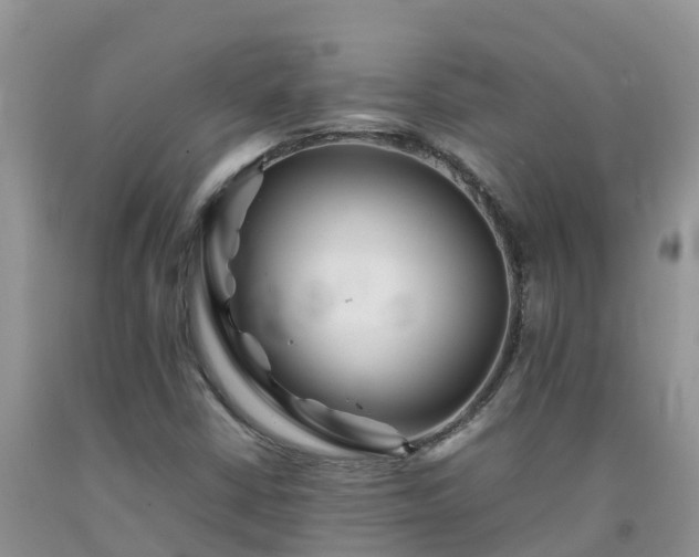 X0000092061402200709191132