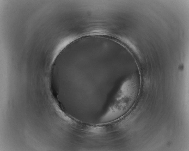 X0000092061413200709191132