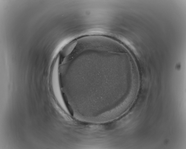 X0000092061469200709191131