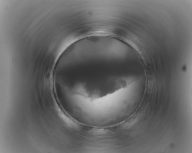 X0000092061474200709191131