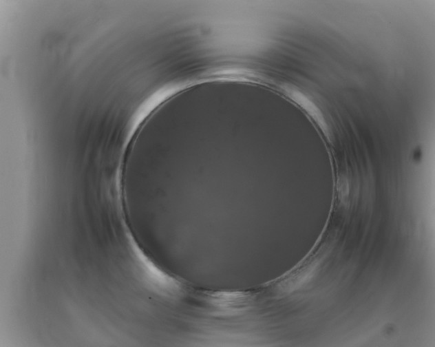 X0000092061482200709191131