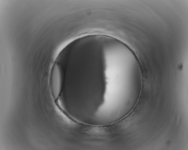 X0000092061527200709191131