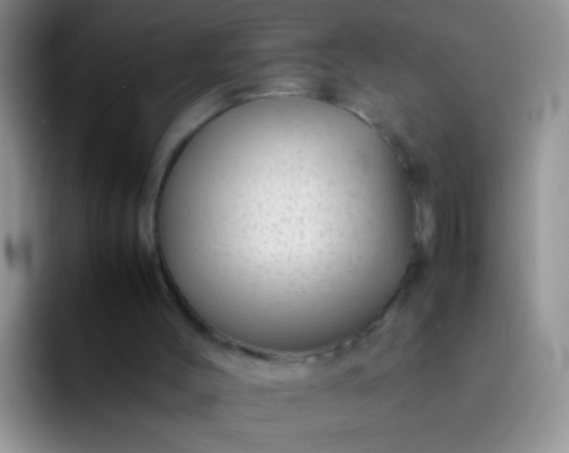 X0000092060004200709262036