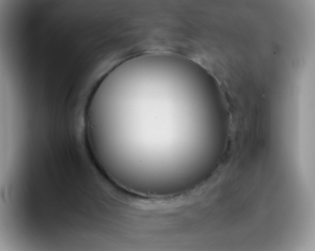 X0000092060005200709262036