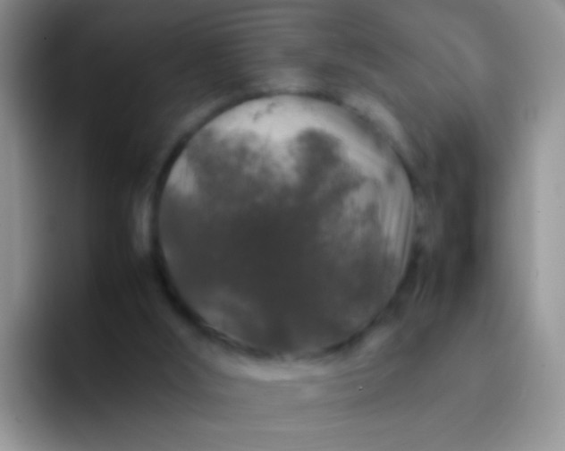 X0000092060012200709262036