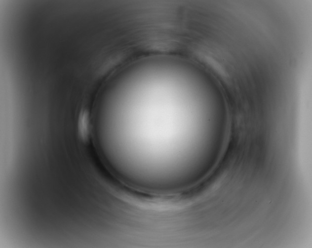 X0000092060020200709262036