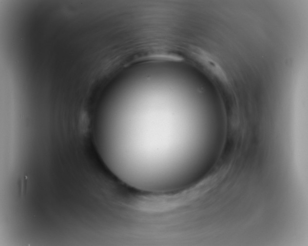 X0000092060025200709262036