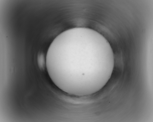 X0000092060028200709262036