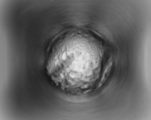 X0000092060032200709262036