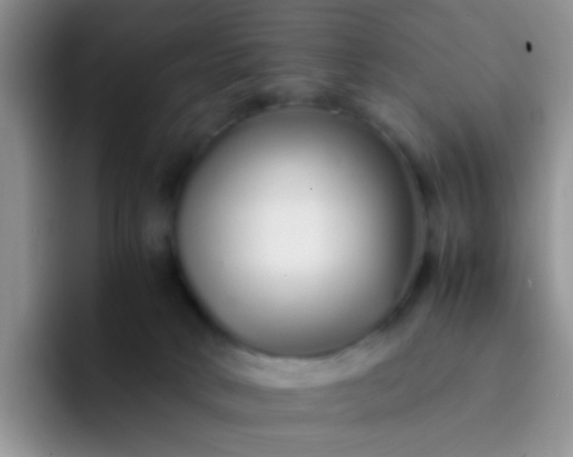 X0000092060034200709262036