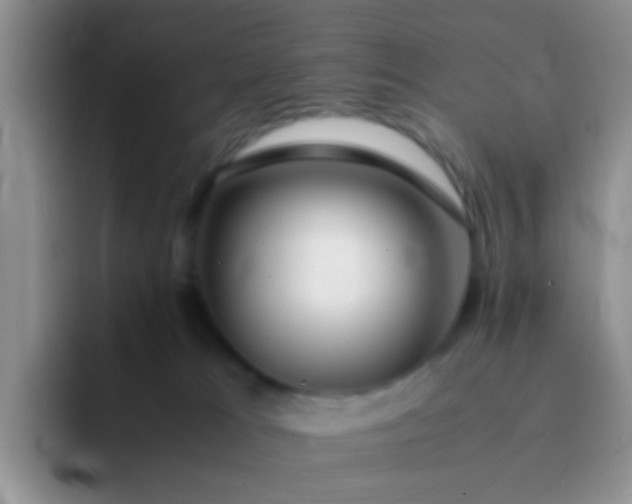 X0000092060037200709262036