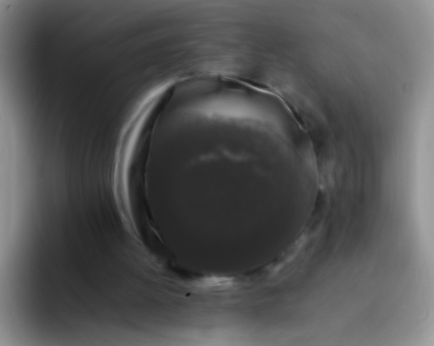 X0000092060052200709262035