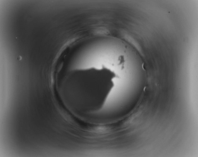 X0000092060059200709262035