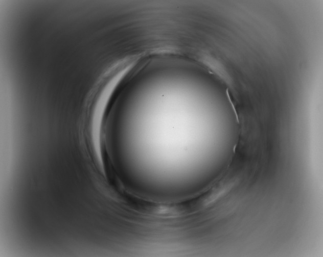 X0000092060060200709262035