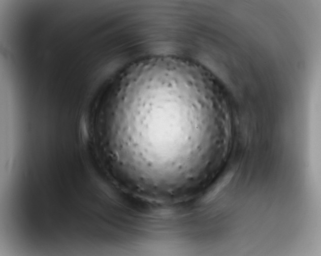 X0000092060062200709262035