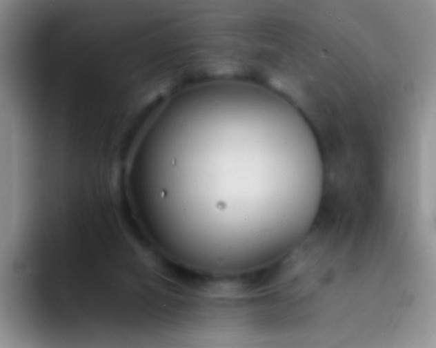 X0000092060066200709262035