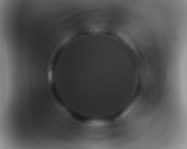 X0000092060067200709262035