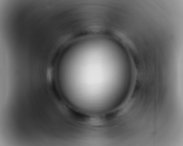 X0000092060070200709262035