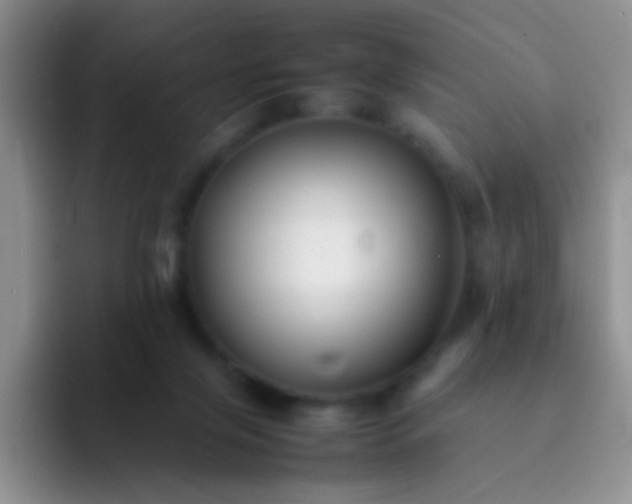 X0000092060071200709262035