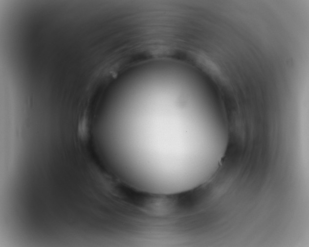 X0000092060074200709262035