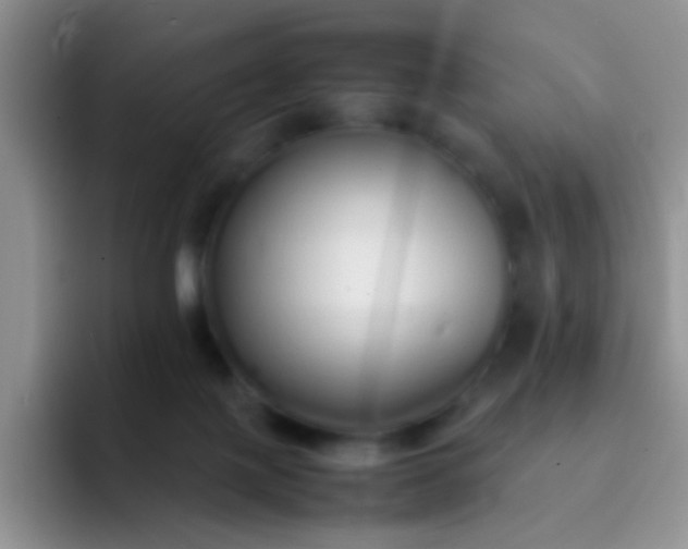 X0000092060075200709262035