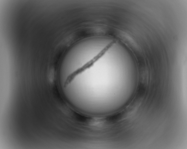 X0000092060077200709262035