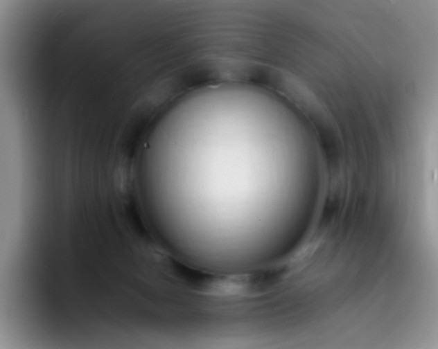 X0000092060078200709262035