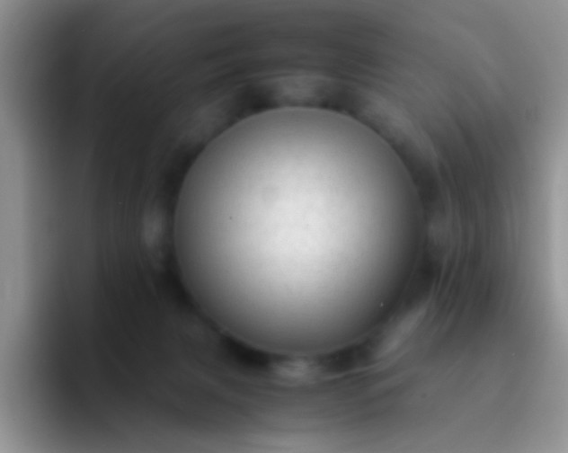 X0000092060079200709262035