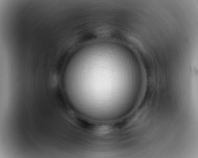 X0000092060081200709262035