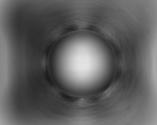 X0000092060082200709262035