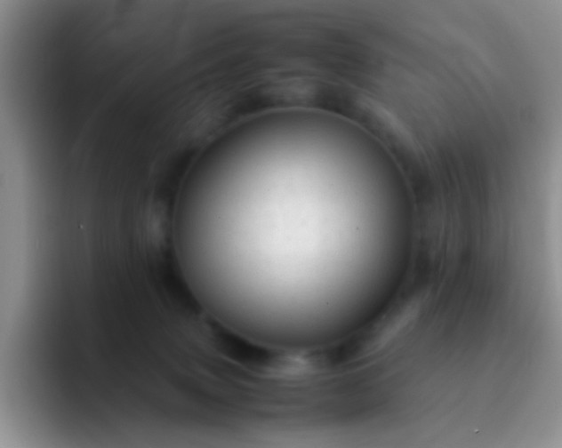 X0000092060083200709262035