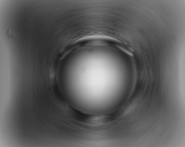 X0000092060084200709262035