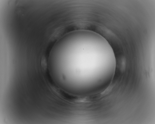 X0000092060086200709262035