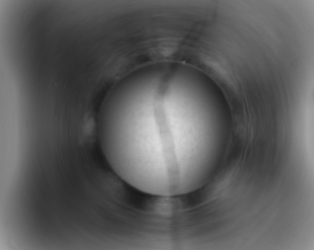 X0000092060087200709262035