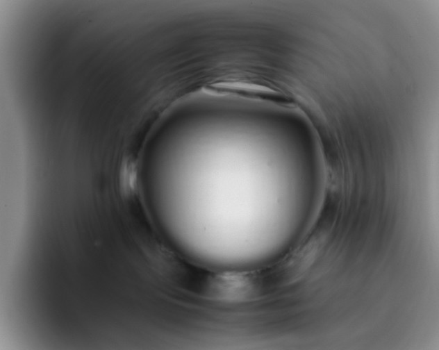 X0000092060095200709262036