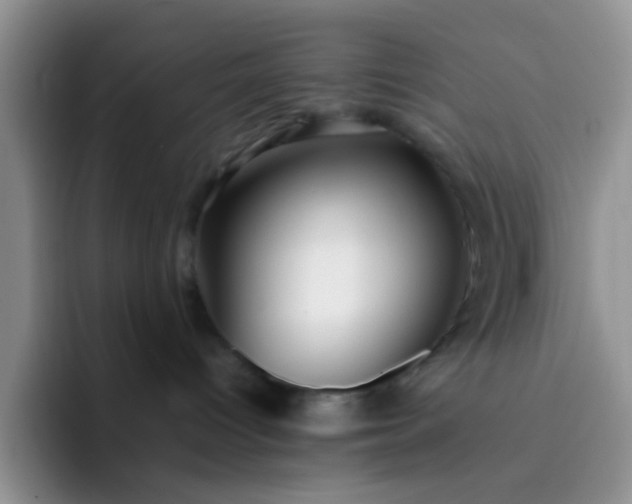 X0000092060096200709262036