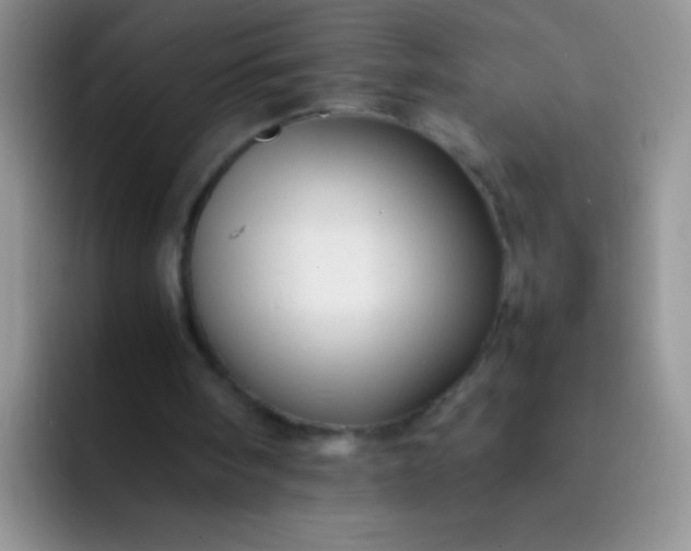 X0000092060098200709262035