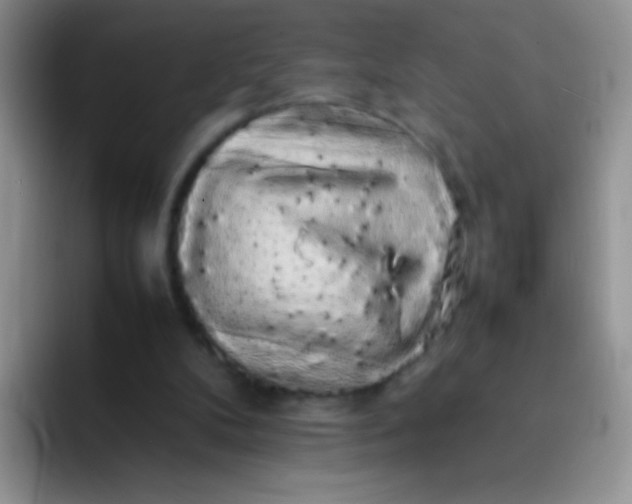 X0000092060104200709262035