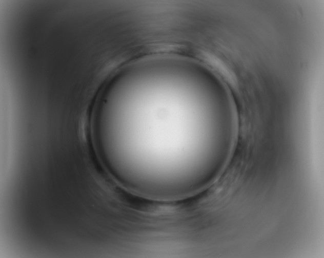 X0000092060107200709262035