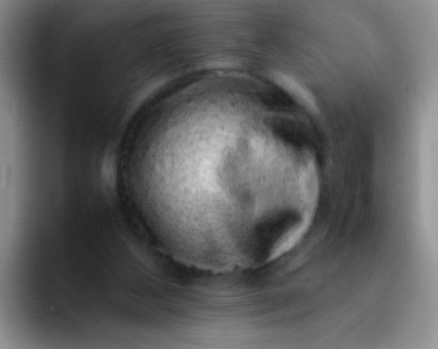 X0000092060108200709262035