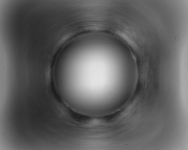 X0000092060111200709262035