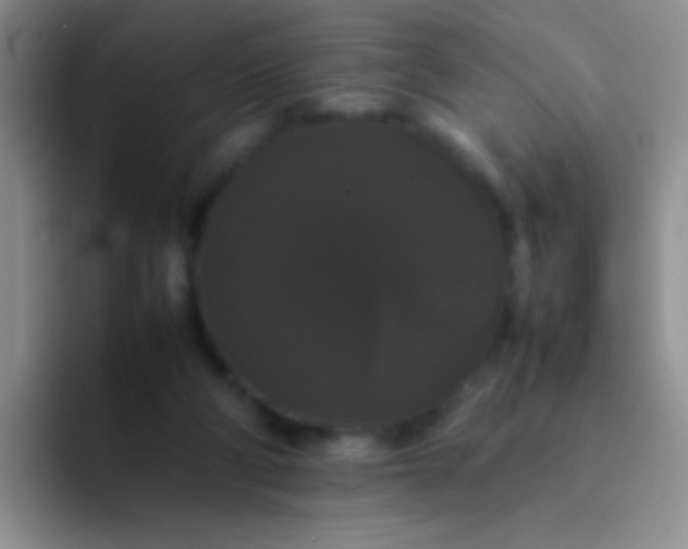 X0000092060114200709262035