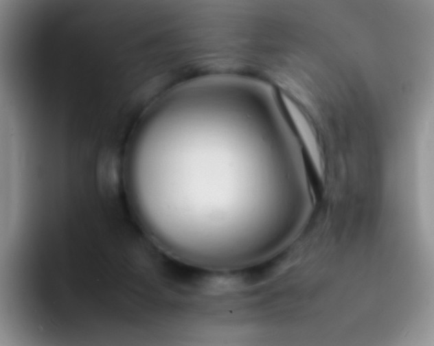 X0000092060115200709262035