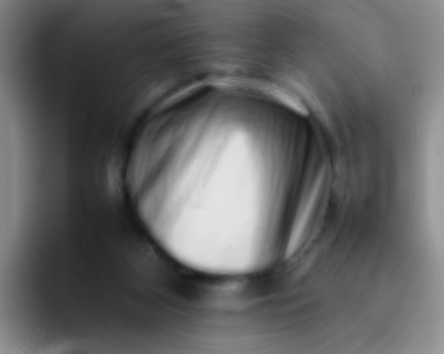 X0000092060116200709262035