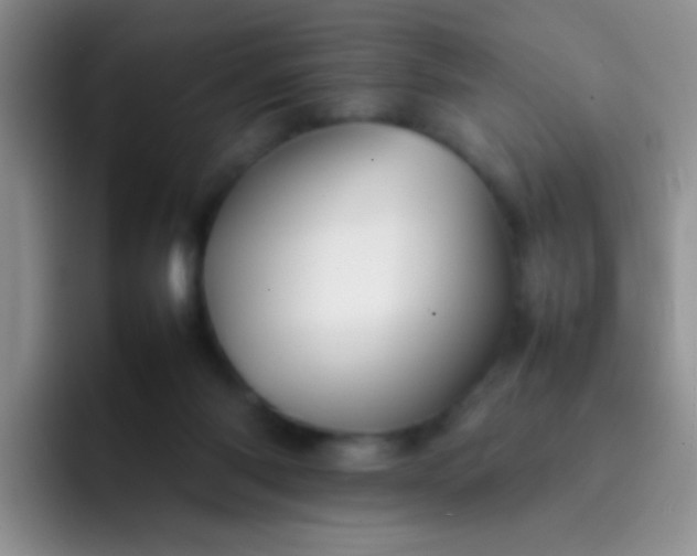 X0000092060118200709262035