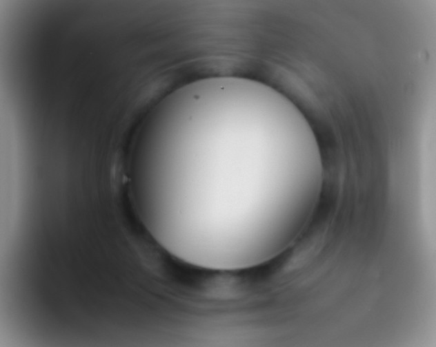 X0000092060119200709262035