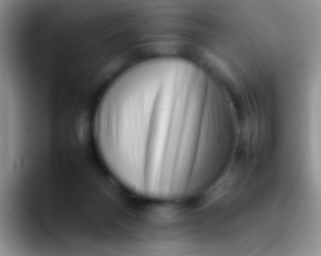 X0000092060120200709262035